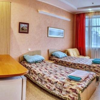 Северный | Фото 18