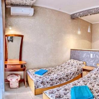 Северный | Фото 19