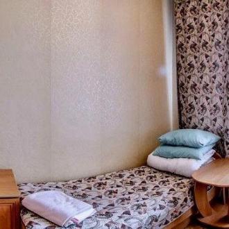 Северный | Фото 20