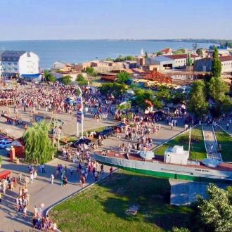 Прибой | Фото 2