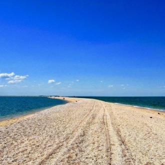 Прибой | Фото 3