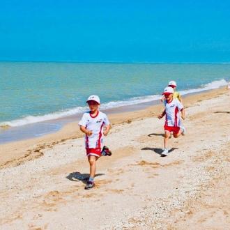 Прибой | Фото 4