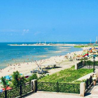 Прибой | Фото 5