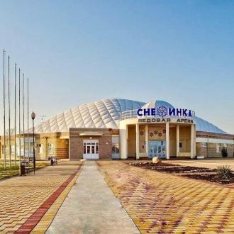 Прибой | Фото 6