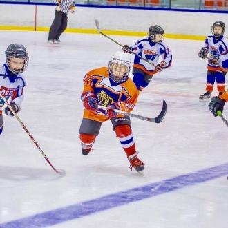 Прибой | Фото 8