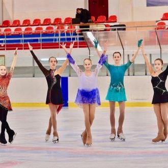 Прибой | Фото 9