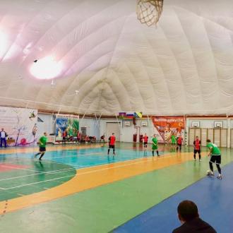 Прибой | Фото 10