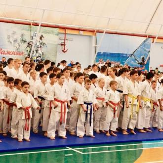 Прибой | Фото 11