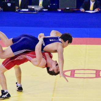 Прибой | Фото 12