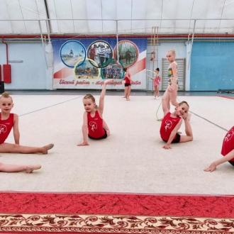 Прибой | Фото 13