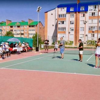 Прибой | Фото 14