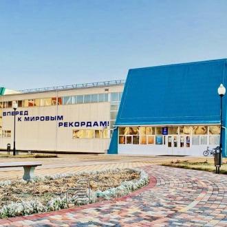 Прибой | Фото 15