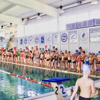 Прибой | Фото 16