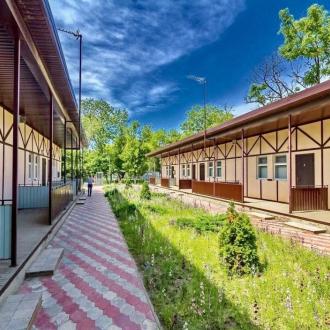 Прибой | Фото 17