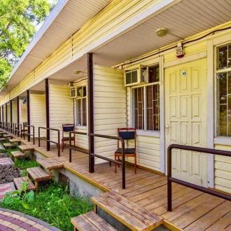 Прибой | Фото 18