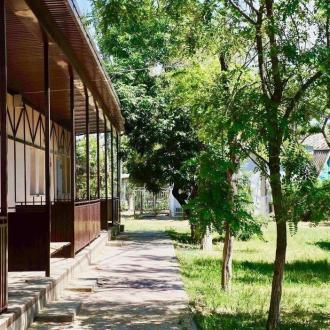 Прибой | Фото 19