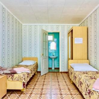 Прибой | Фото 20