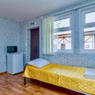 Прибой | Фото 21