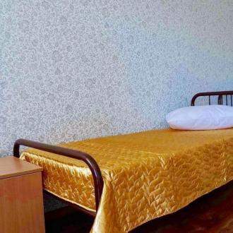 Прибой | Фото 22