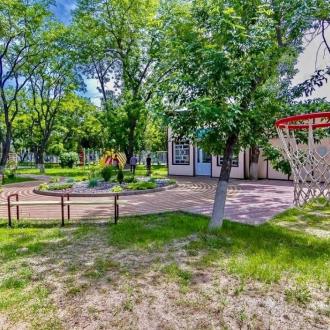 Прибой | Фото 23