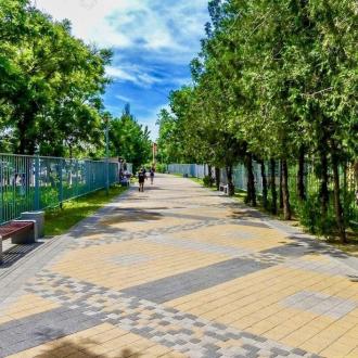 Прибой | Фото 24