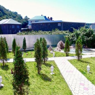 Отель Ольга | Фото 8