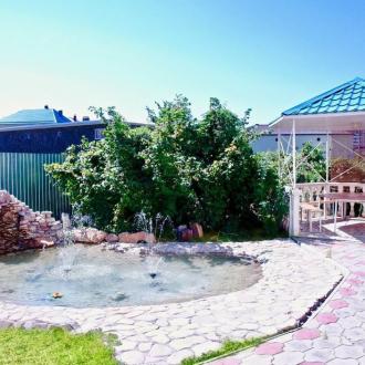 Отель Ольга | Фото 9