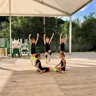 Отель Ольга | Фото 10