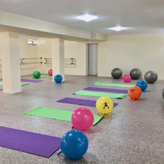 Отель Ольга | Фото 13