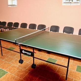 Отель Ольга | Фото 16