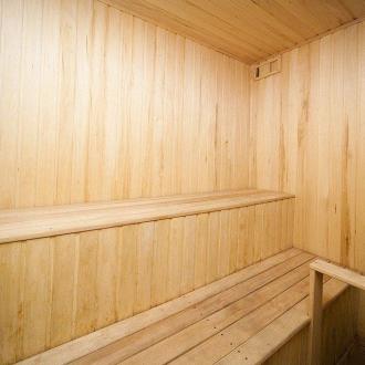 Отель Ольга | Фото 18