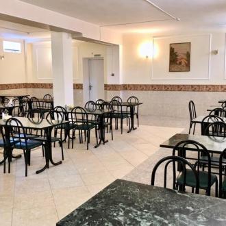 Отель Ольга | Фото 19