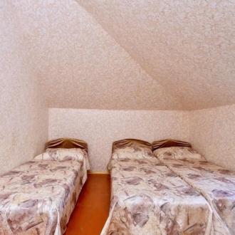 Отель Ольга | Фото 22