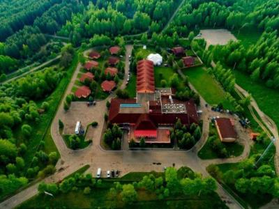 Азимут Кострома