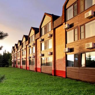 Азимут Кострома | Фото 2