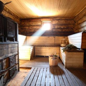 Азимут Кострома | Фото 4