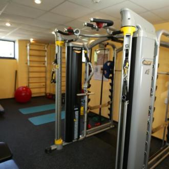 Азимут Кострома | Фото 5