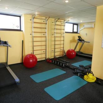 Азимут Кострома | Фото 6