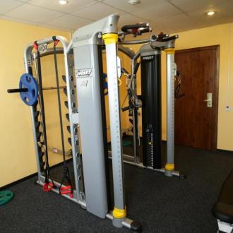 Азимут Кострома | Фото 7