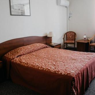 Азимут Кострома | Фото 8