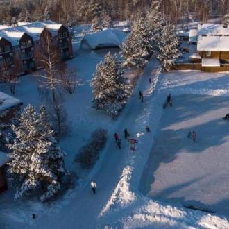 Азимут Кострома | Фото 9