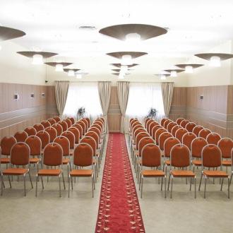 Азимут Кострома | Фото 11