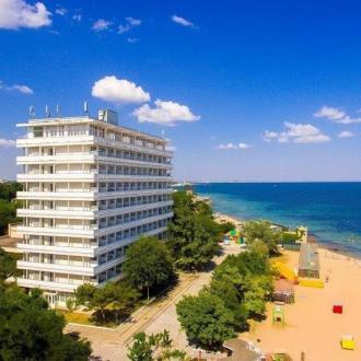 Союз | Фото 1