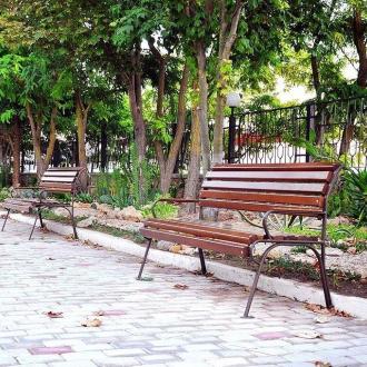 Союз | Фото 2