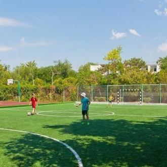 Союз | Фото 3