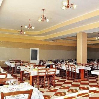 Союз | Фото 4