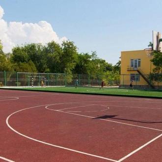 Союз | Фото 5