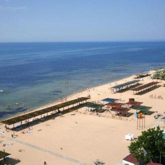 Союз | Фото 7