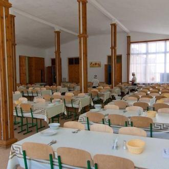 Союз | Фото 8