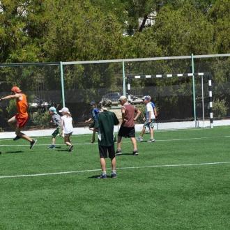 Союз | Фото 9